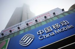 4分钟科普!呼伦贝尔工厂招工信息网_哔哩哔哩